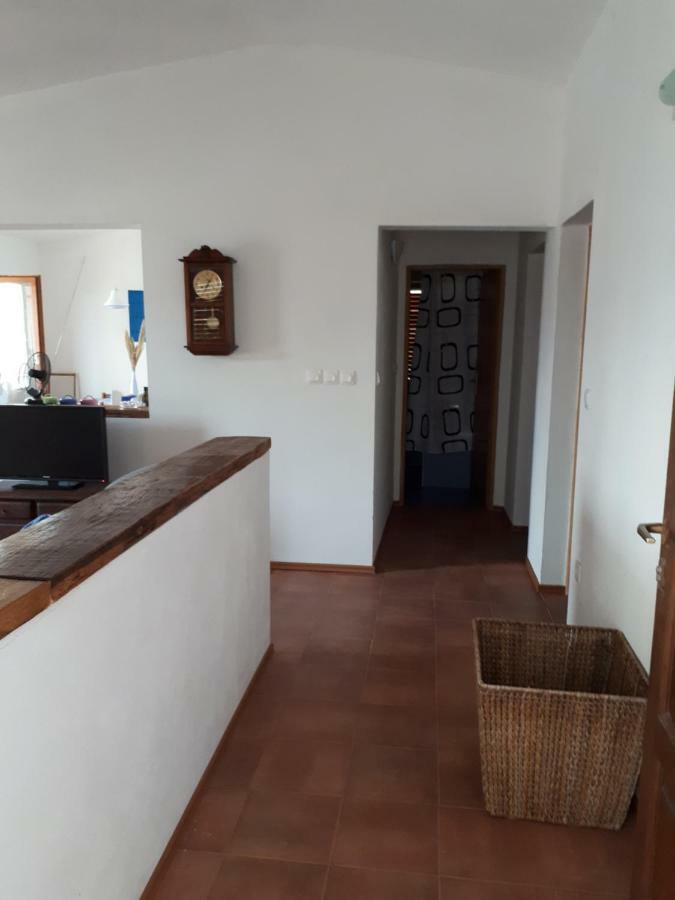 Apartmani Sikic Metajna Zewnętrze zdjęcie