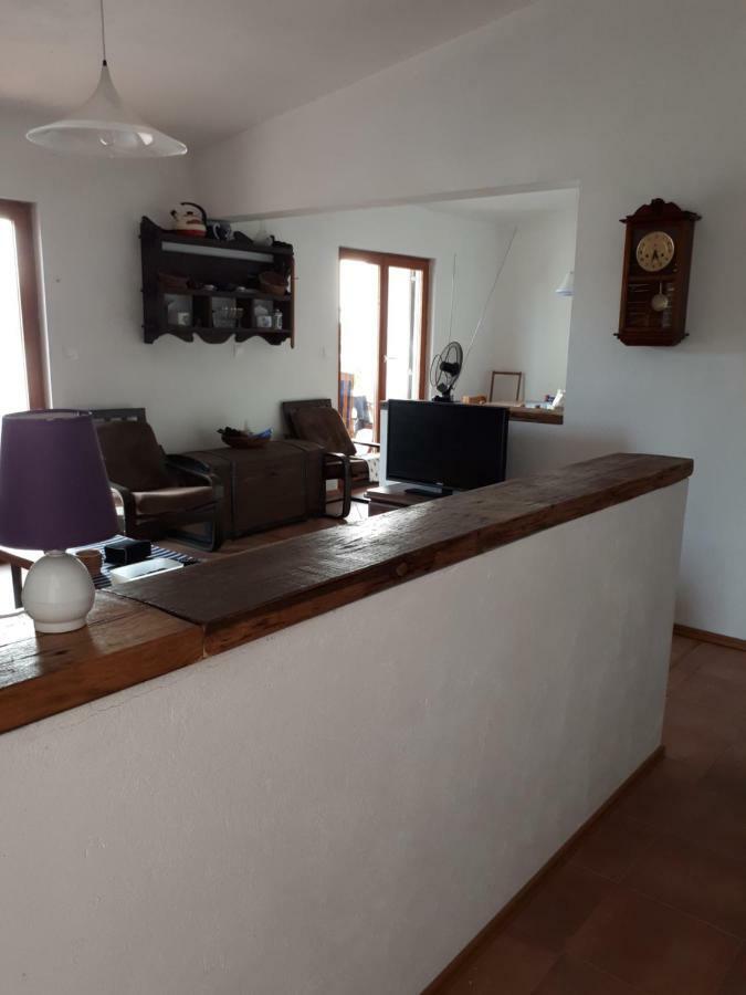 Apartmani Sikic Metajna Zewnętrze zdjęcie